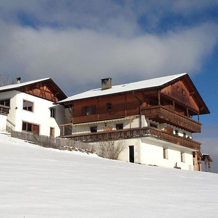 Zehrehof Guest House Bressanone Exterior photo